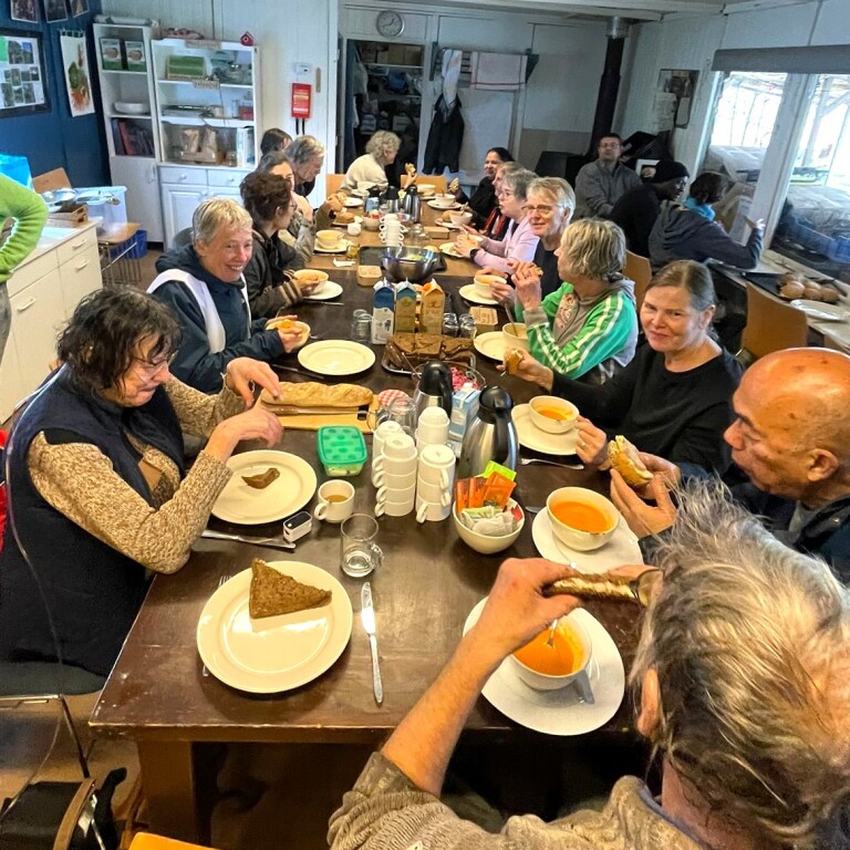 NLDoet lunch2