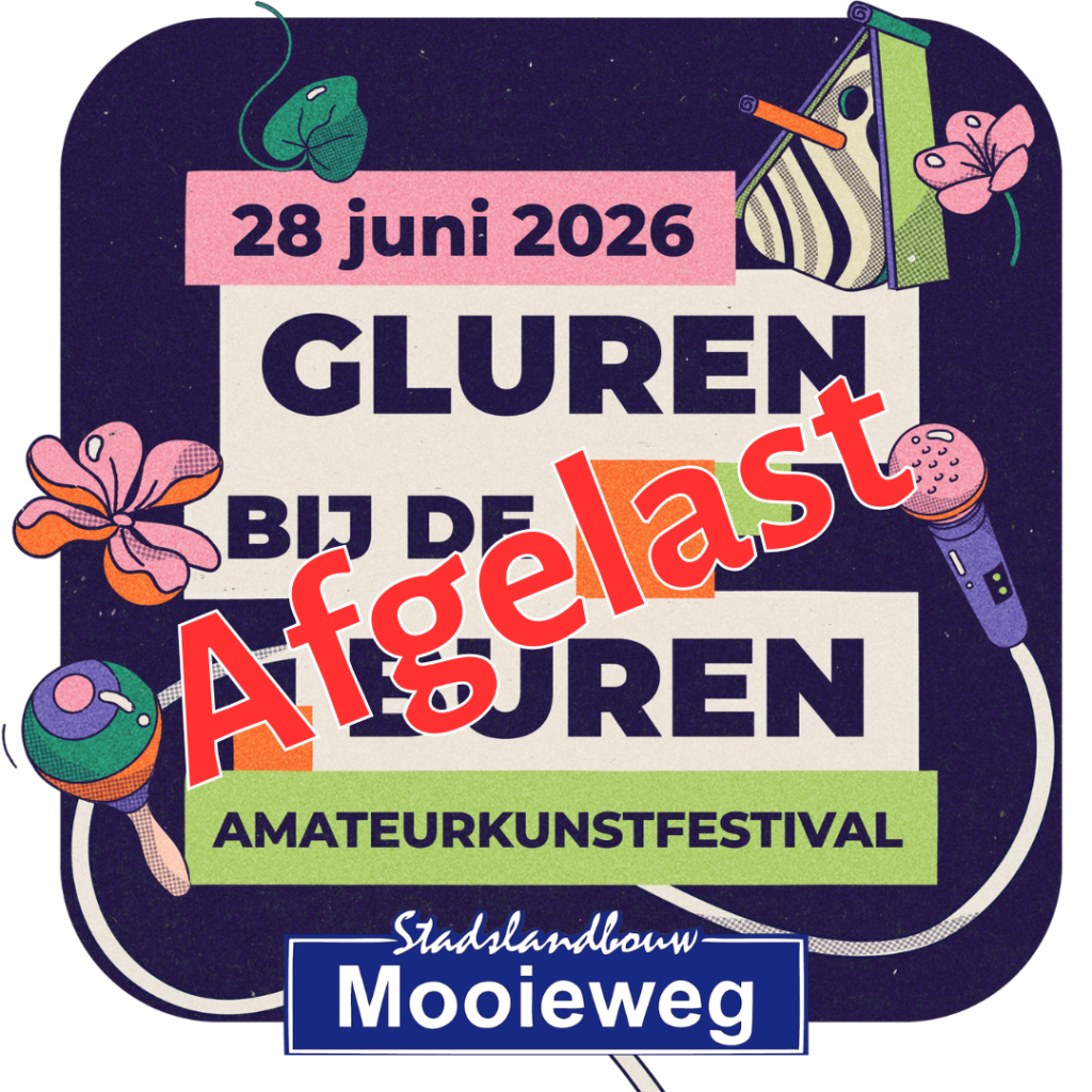 GBDB 2026 afgelast